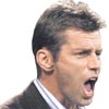 Skibbe'nn