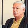 Avukat darbeci ile ayn karakterde