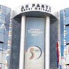 AKP