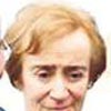 Olcay Hanm