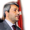 Kimsenin su imtiyaz yoktur