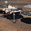 Mars'a