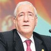 Eruygur