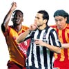 Haydi!