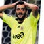 Nerede o eski Fener?