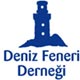 Nerede o eski Fener?