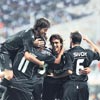 Kartal'dan