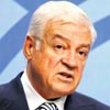 Baykal borsa speklatr