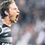 'Metal' bken Kartal!