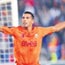 Skibbe'ye inat