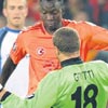 Skibbe