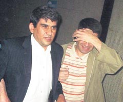 'Vur' emri Ergenekon'dan