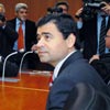 Deniz