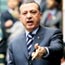 Yardmlar i edenler en ar cezay almal
