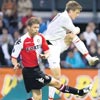 Feyenoord