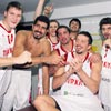 Mende