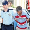 Maskeli