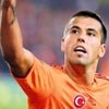 Baros: