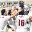 Trabzon'dan