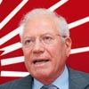 Yolsuzluklar takipteyiz