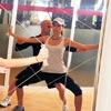 Spor