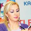 Ayrlma sebebim mit