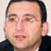 Trkiye alkantdan syrlr