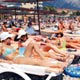 Turizmciye tatil bayram