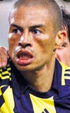 Kral'n