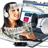 MP3
