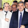 Bir phe varsa inceleme yaplr