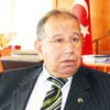 Sabit