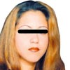 Kocam beni satyor