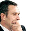 Eksiklerimiz