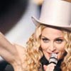 Madonna'ya