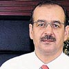 50 milyar dolarlk helal gda pazarna hazrz