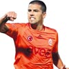 Gole