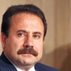 Toptan'dan