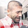 Yreklerine