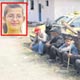 Kriz frsata dnebilir