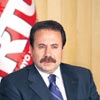 Belgeleyin gideyim