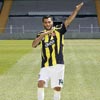 20'nin