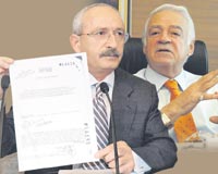 erefsiz