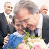 Bakanlma Deniz Feneri talebi gelmedi
