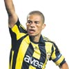Alex