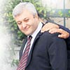 Muhabirlikten