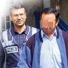 Ekmek