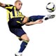 Roberto Carlos'a yeni szleme