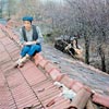Hababam