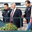 Ergenekon'da